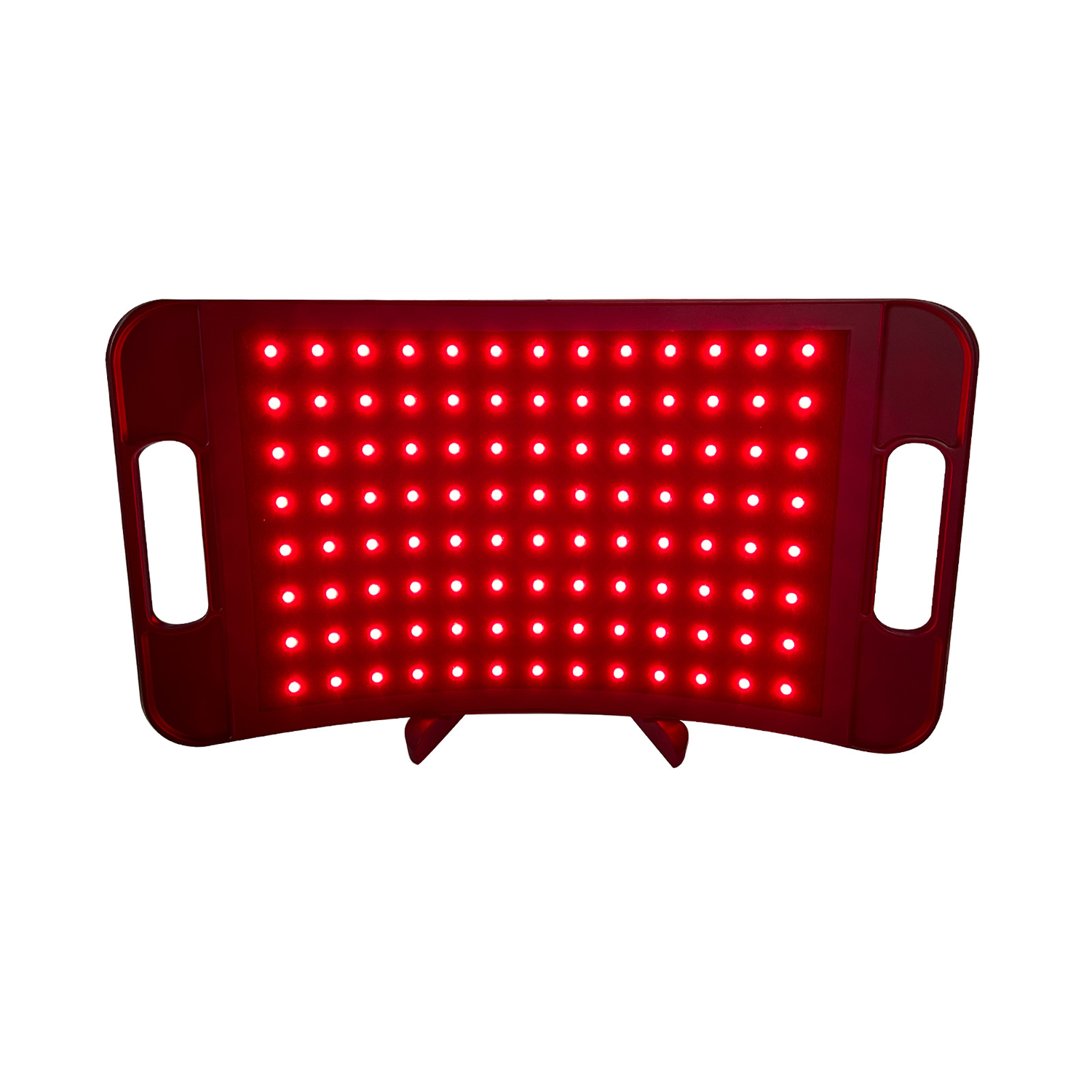 Flexible Red Light Therapy Lamp
