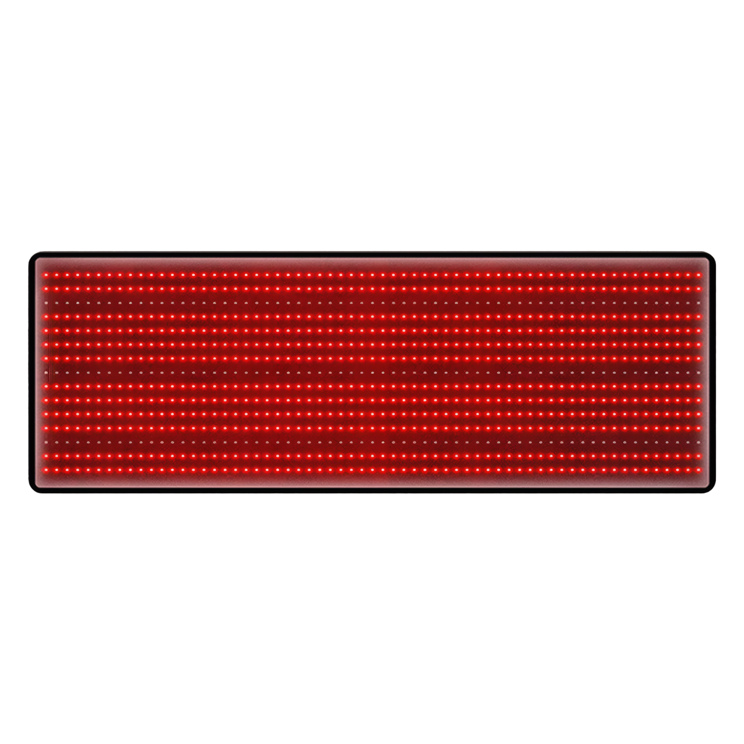 Red Light Therapy Skincare Device with 7 Wavelengths