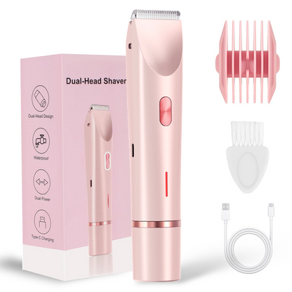 Emellia 2-in-1 Women&