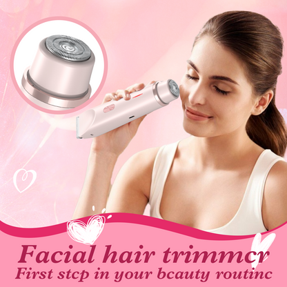 Emellia 2-in-1 Women&