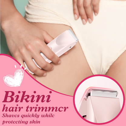 Emellia 2-in-1 Women&
