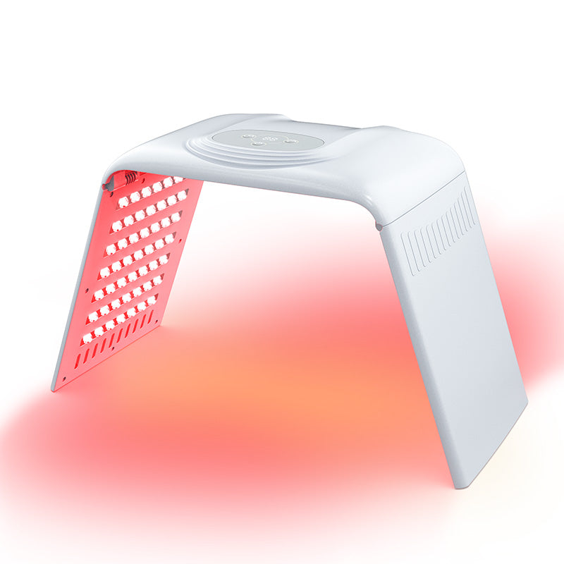 LED Light Therapy Machine