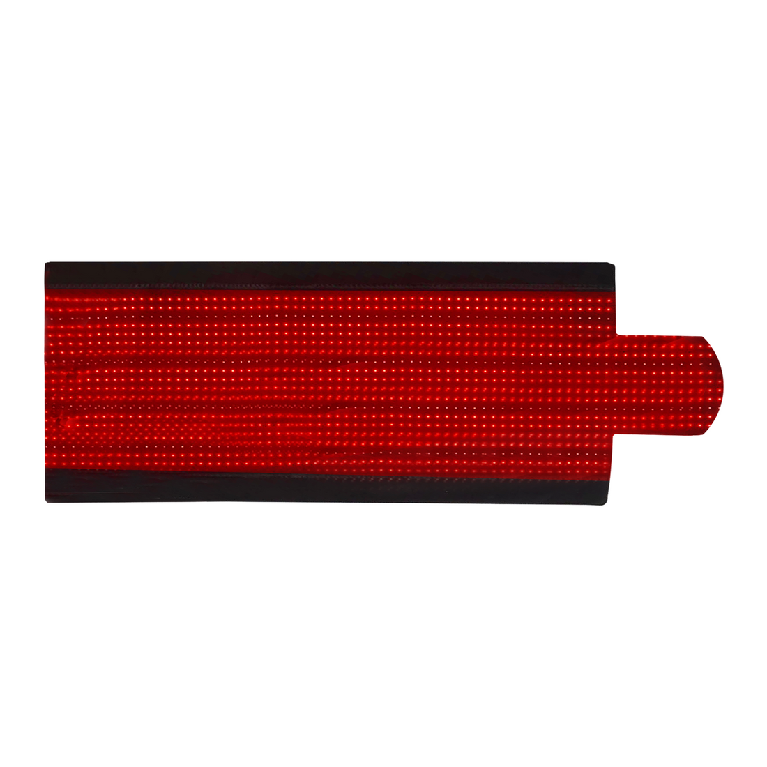 Full Body Red and Infrared Light Therapy Mat